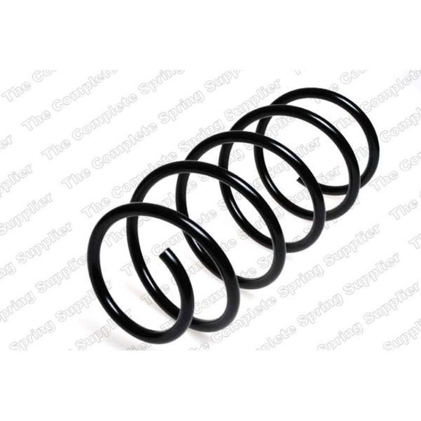 LESJOFORS 4008406 One Front Coil Spring