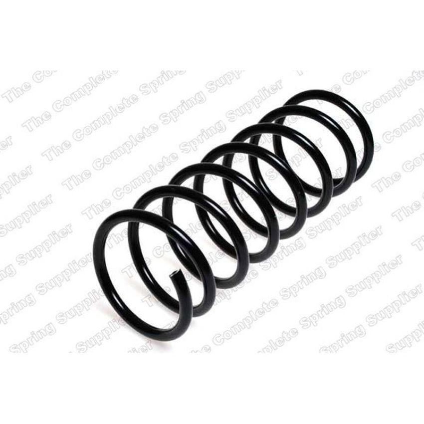 LESJOFORS 4008413 One Front Coil Spring