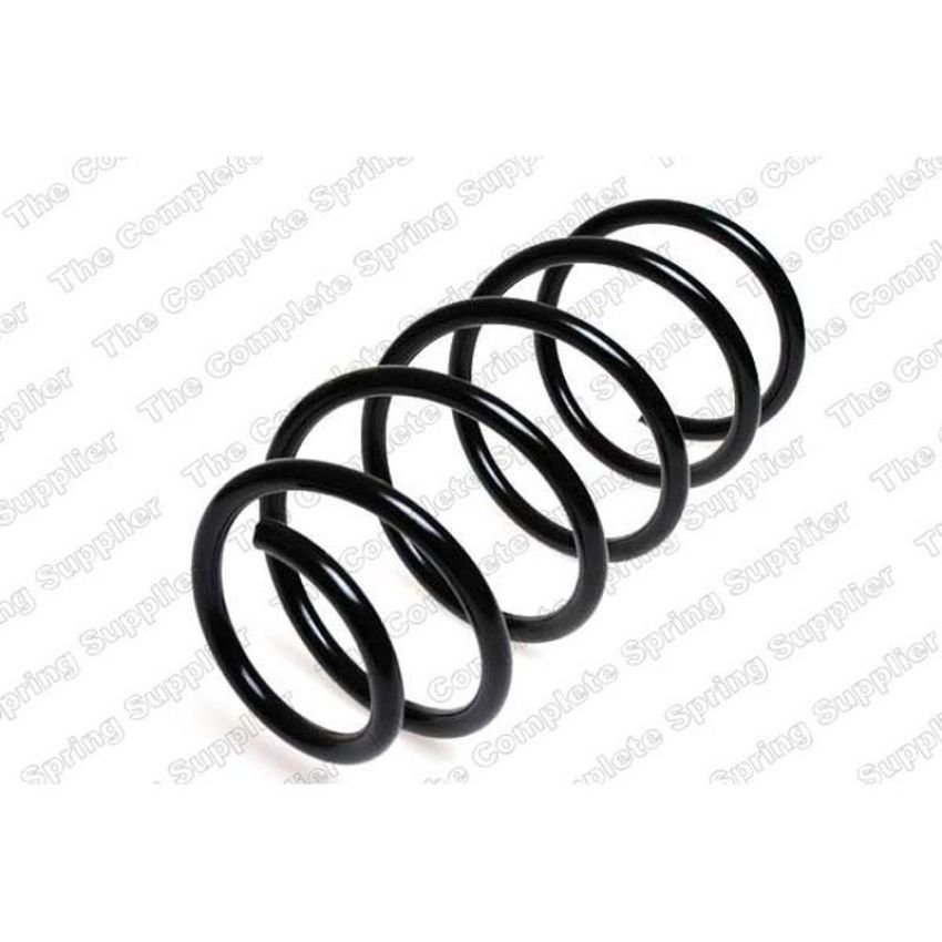 LESJOFORS 4008423 One Front Coil Spring