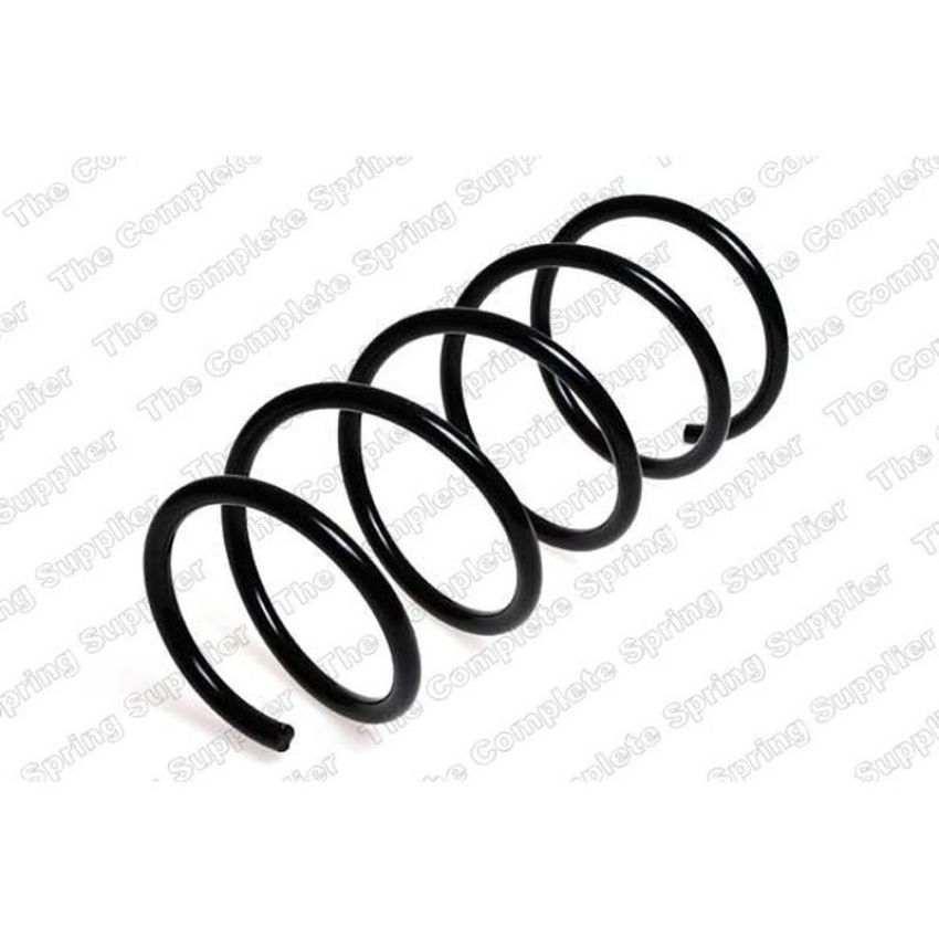 LESJOFORS 4008426 One Front Coil Spring