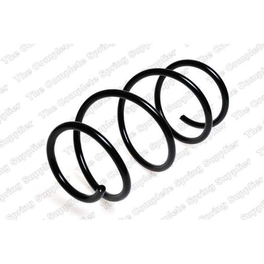 LESJOFORS 4008429 One Front Coil Spring