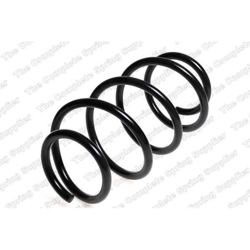 LESJOFORS 4008432 One Front Coil Spring