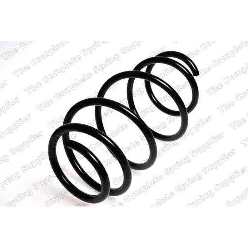 LESJOFORS 4008436 One Front Coil Spring
