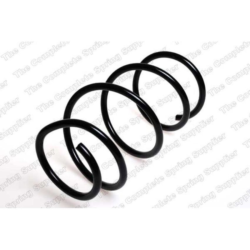 LESJOFORS 4008439 One Front Coil Spring