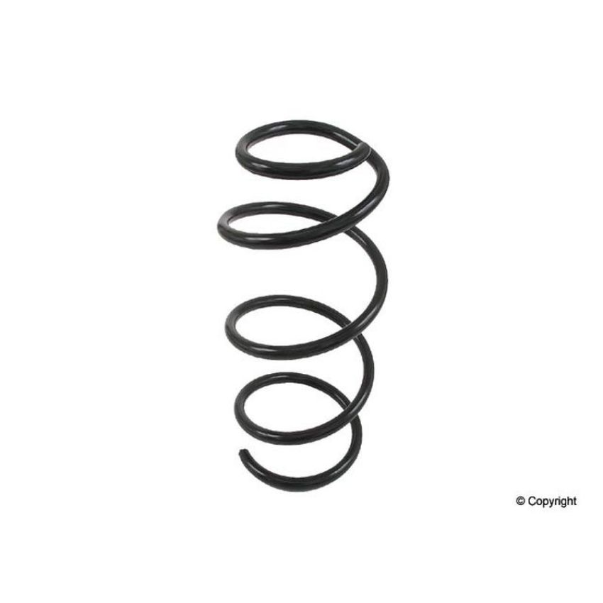 LESJOFORS 4008439 One Front Coil Spring