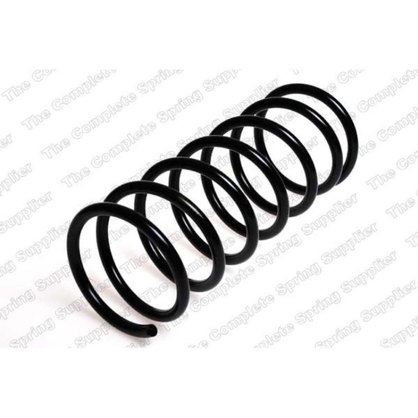 LESJOFORS 4008440 One Front Coil Spring