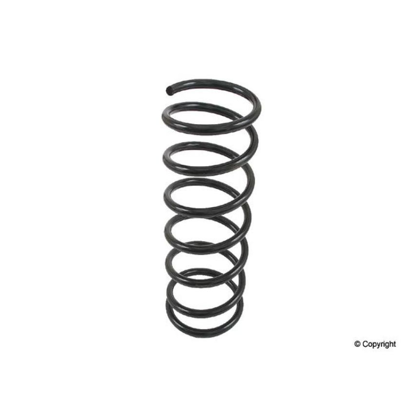 LESJOFORS 4008440 One Front Coil Spring