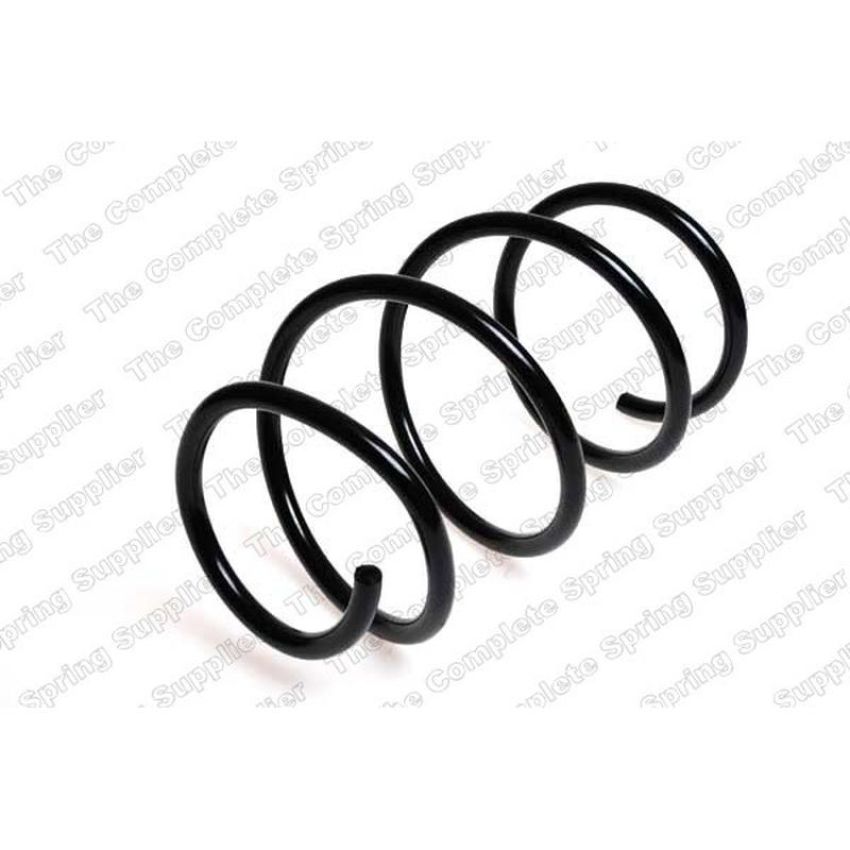 LESJOFORS 4008441 One Front Coil Spring
