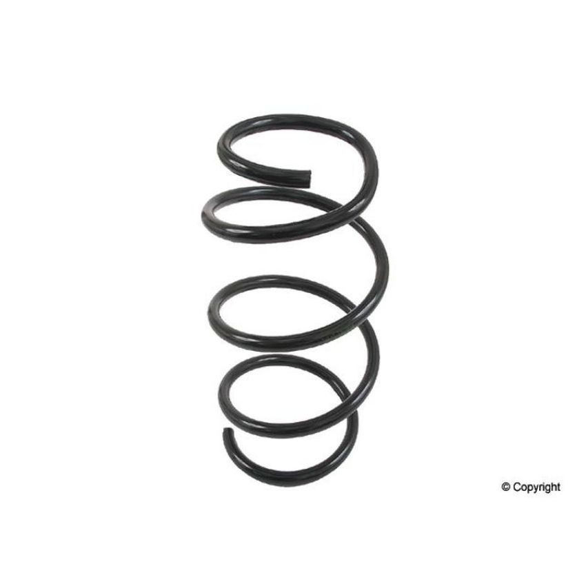 LESJOFORS 4008441 One Front Coil Spring