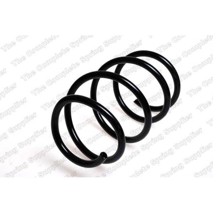 LESJOFORS 4008442 One Front Coil Spring