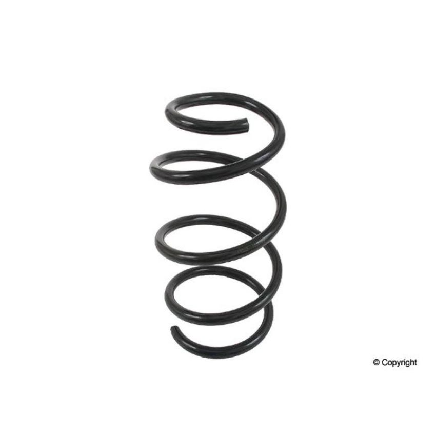 LESJOFORS 4008442 One Front Coil Spring
