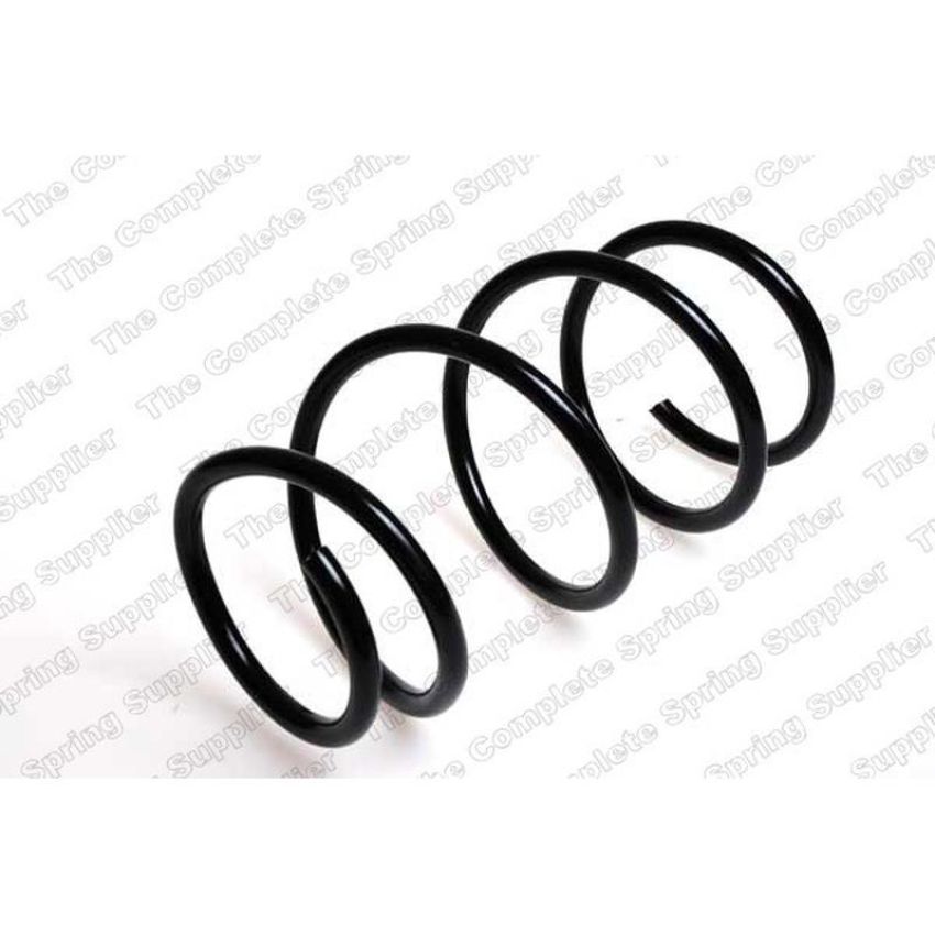 LESJOFORS 4008443 One Front Coil Spring
