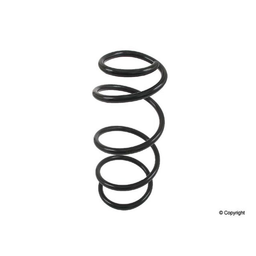 LESJOFORS 4008443 One Front Coil Spring
