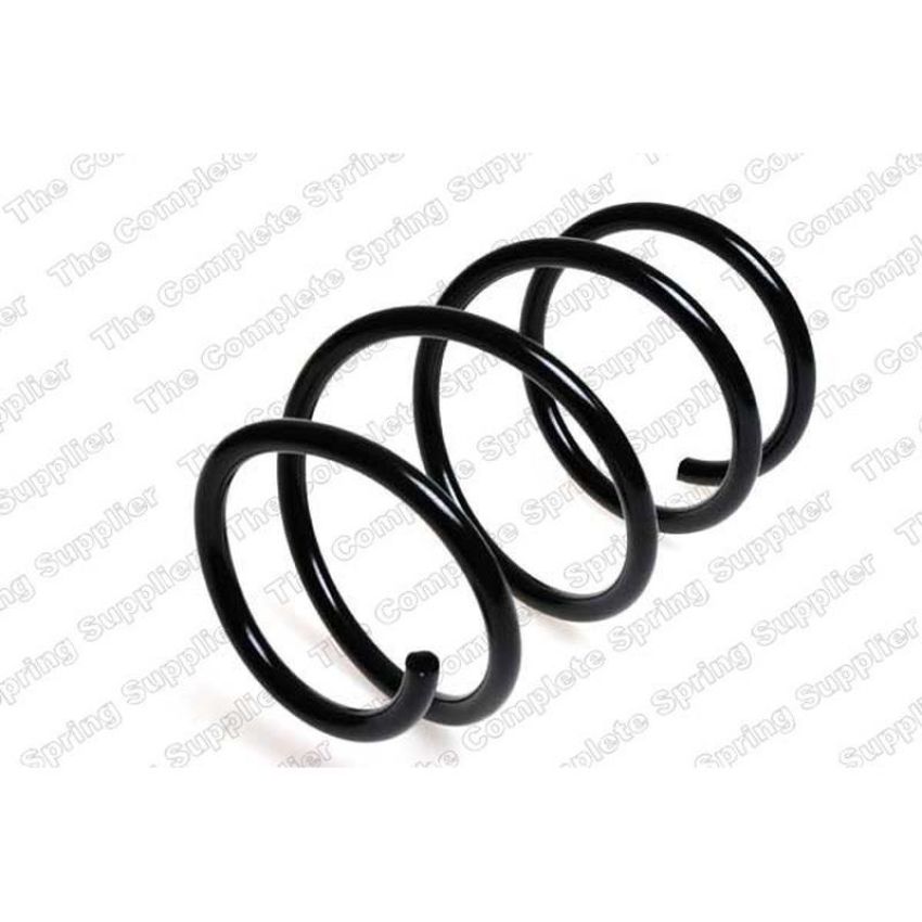 LESJOFORS 4008444 One Front Coil Spring