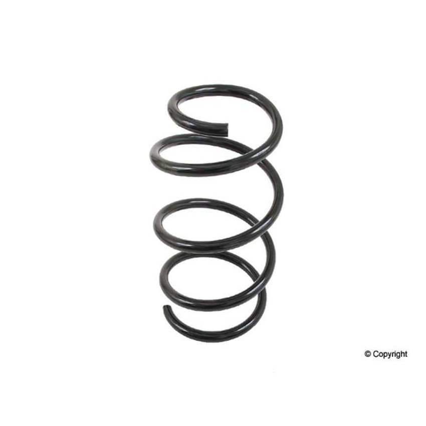 LESJOFORS 4008444 One Front Coil Spring
