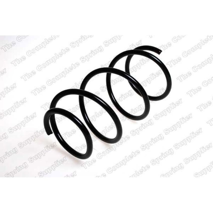 LESJOFORS 4008445 One Front Coil Spring