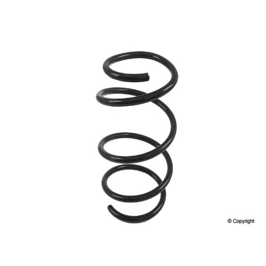 LESJOFORS 4008446 One Front Coil Spring