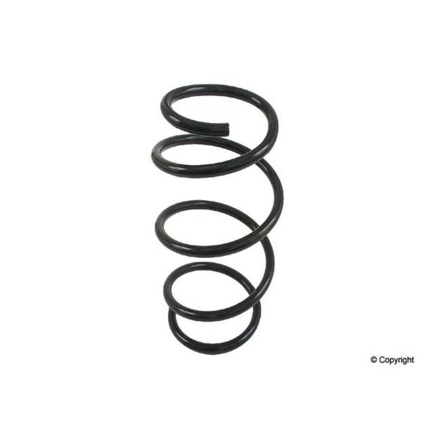 LESJOFORS 4008447 One Front Coil Spring