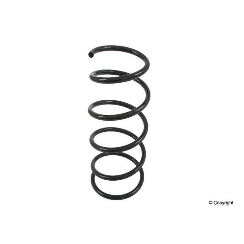 LESJOFORS 4008450 One Front Coil Spring