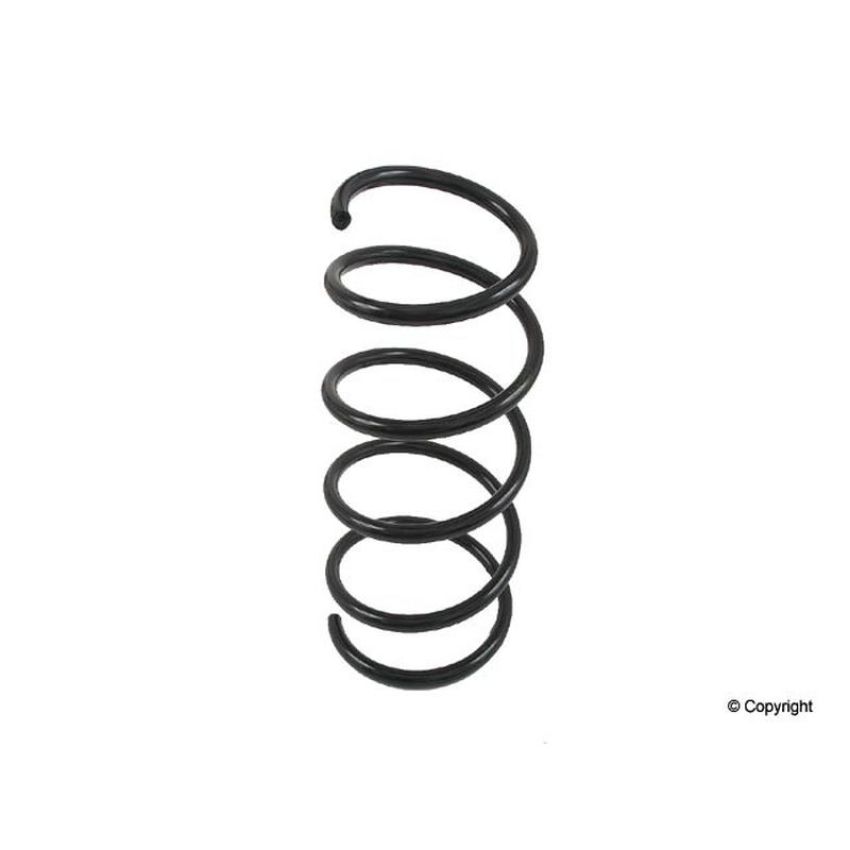 LESJOFORS 4008451 One Front Coil Spring