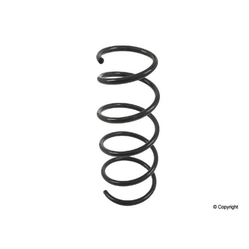 LESJOFORS 4008452 One Front Coil Spring