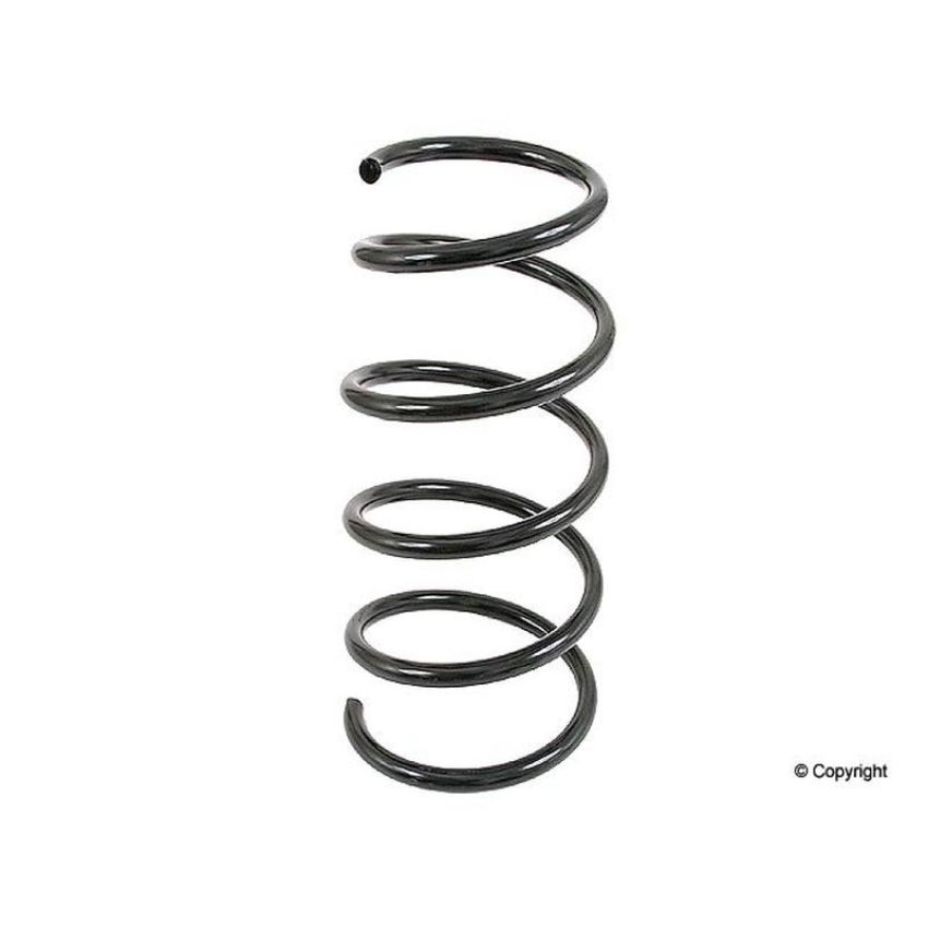 LESJOFORS 4008453 One Front Coil Spring