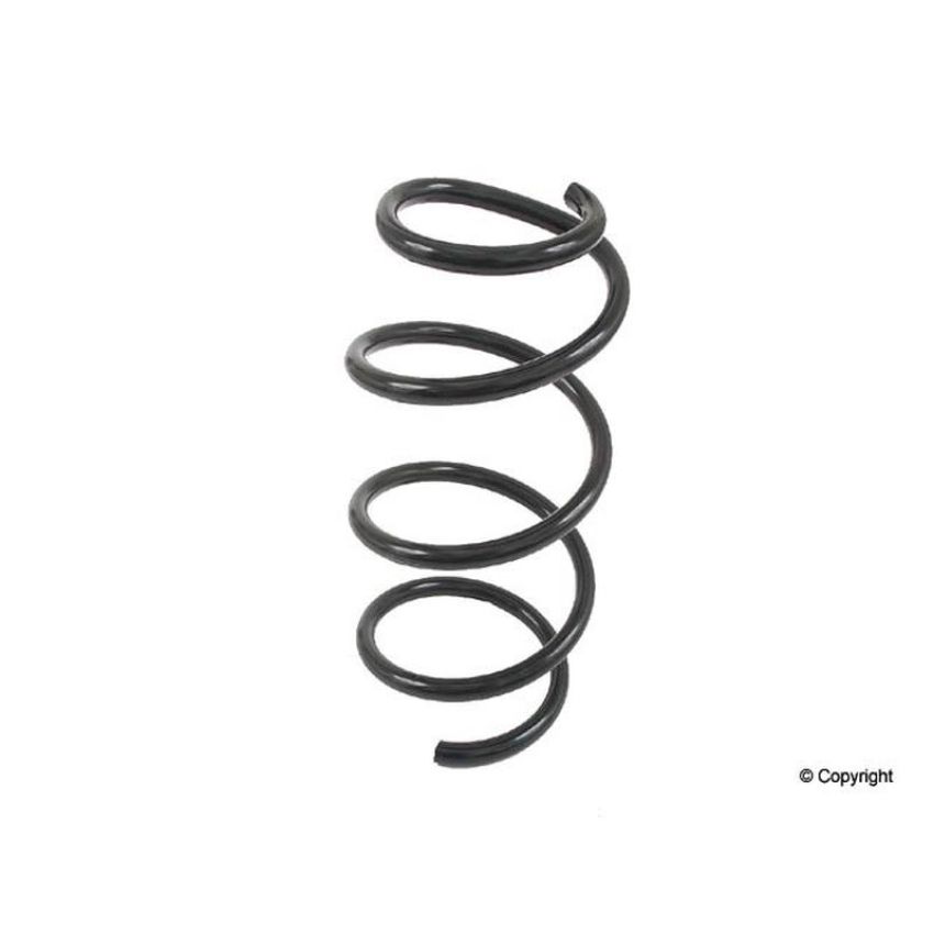 LESJOFORS 4008456 One Front Coil Spring