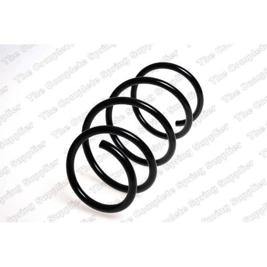 LESJOFORS 4008457 One Front Coil Spring