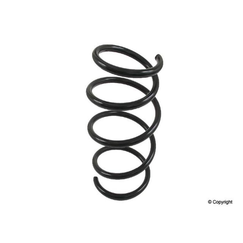 LESJOFORS 4008457 One Front Coil Spring
