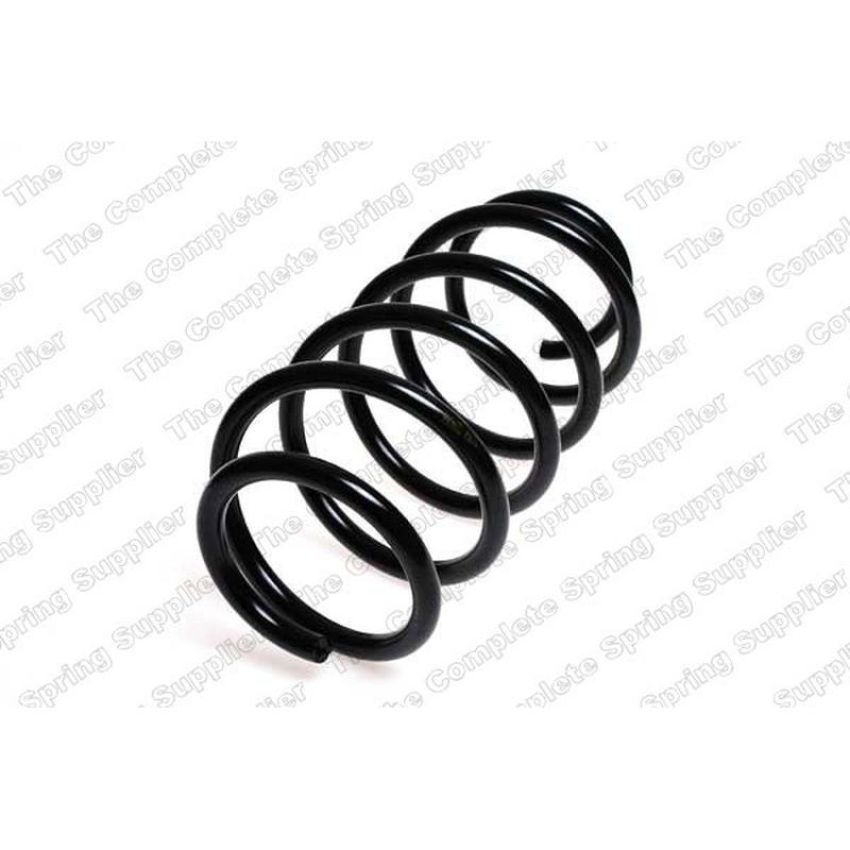 LESJOFORS 4008460 One Front Coil Spring