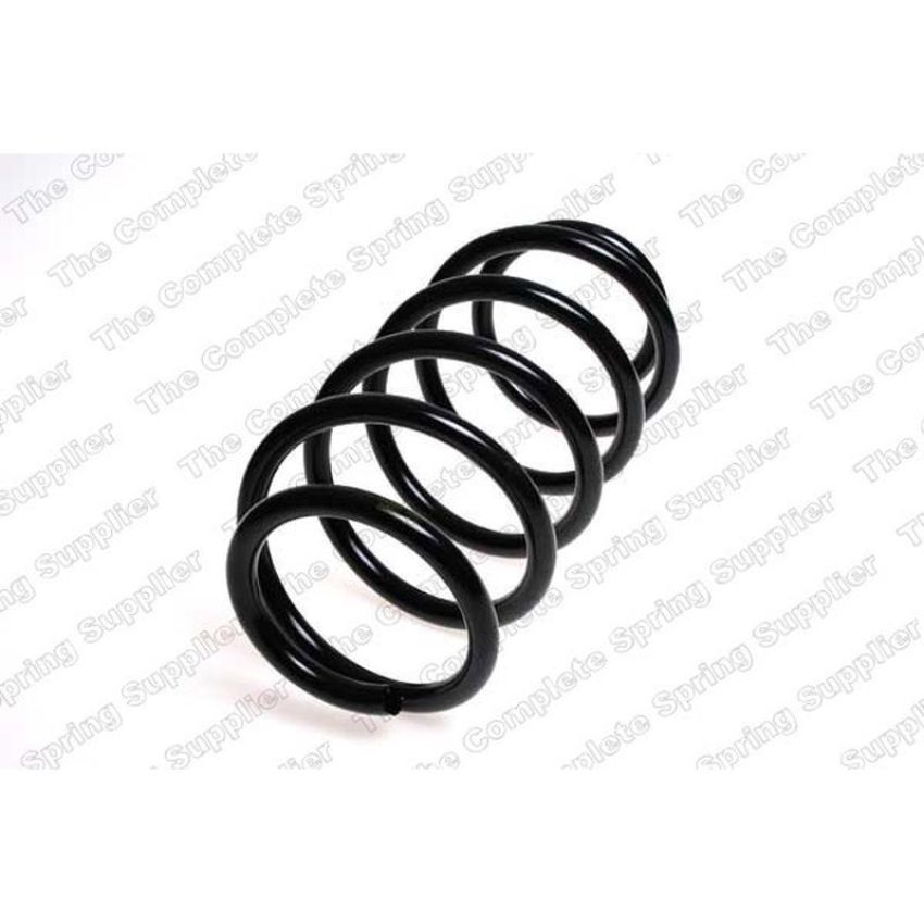 LESJOFORS 4008461 One Front Coil Spring