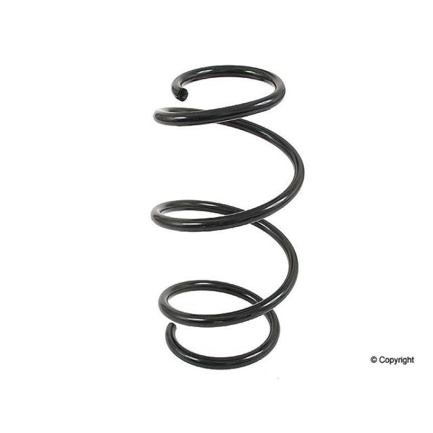 LESJOFORS 4008462 One Front Coil Spring