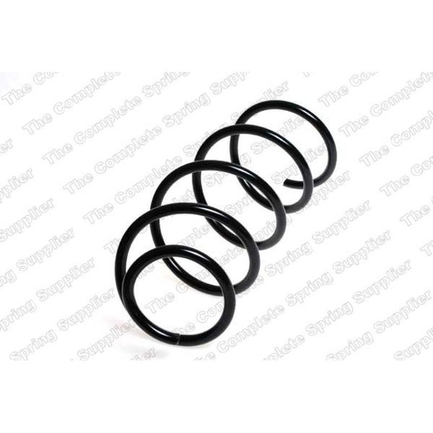 LESJOFORS 4008465 One Front Coil Spring