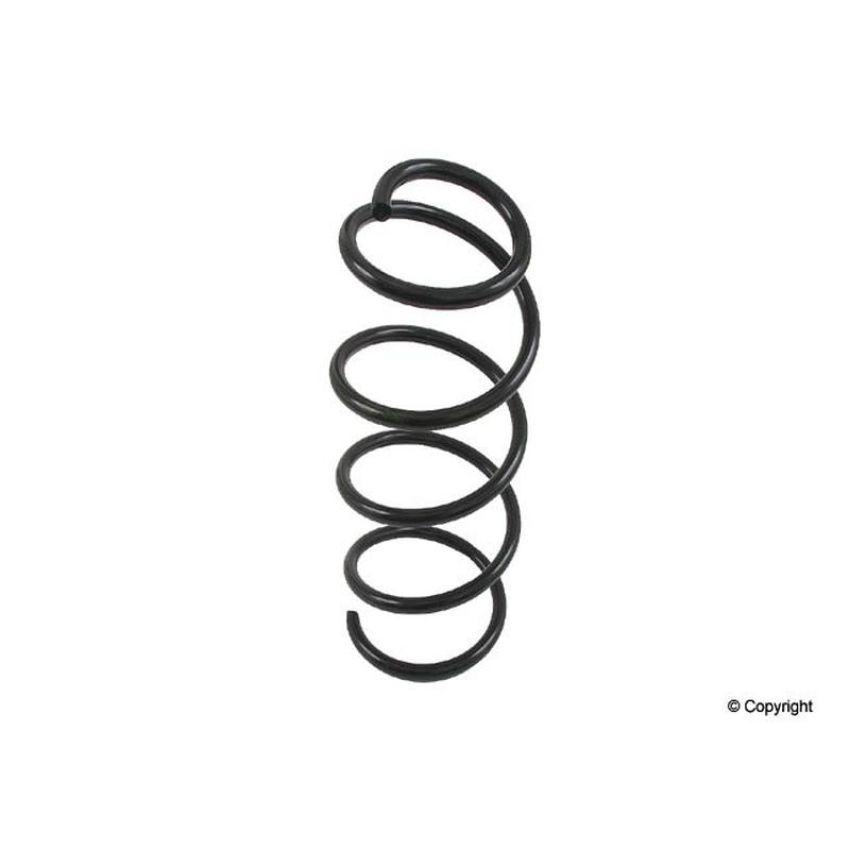 LESJOFORS 4008466 One Front Coil Spring