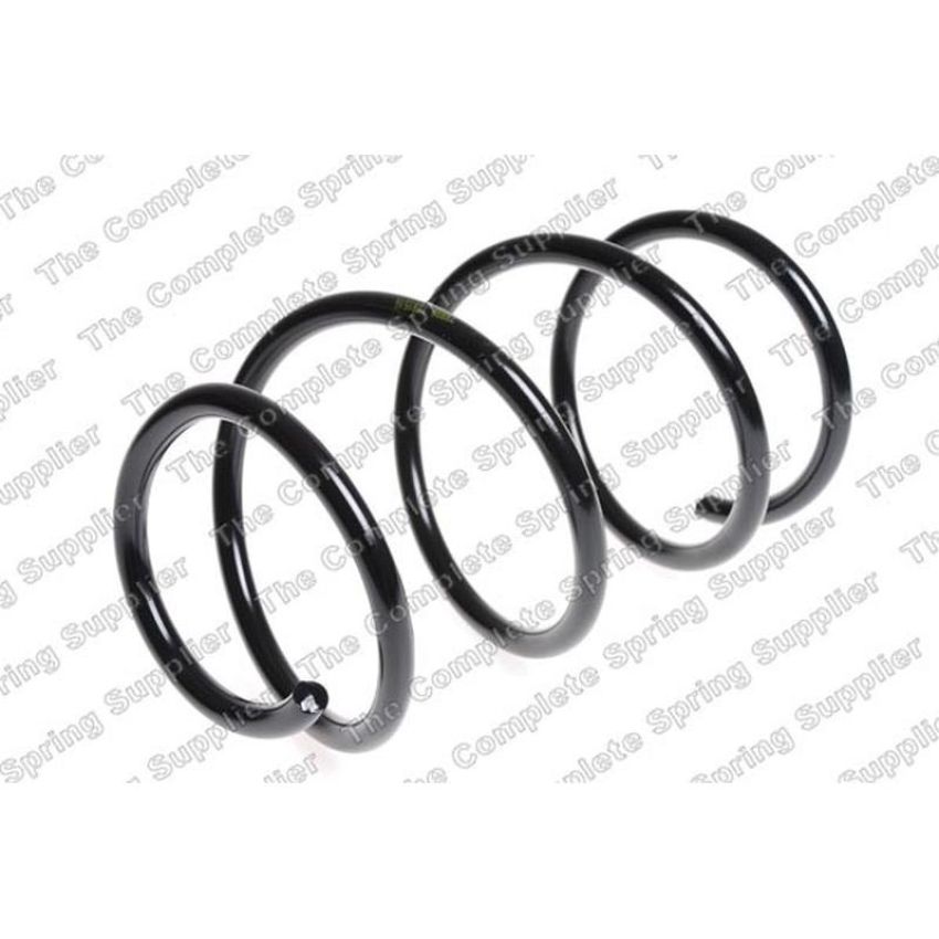 LESJOFORS 4008469 One Front Coil Spring