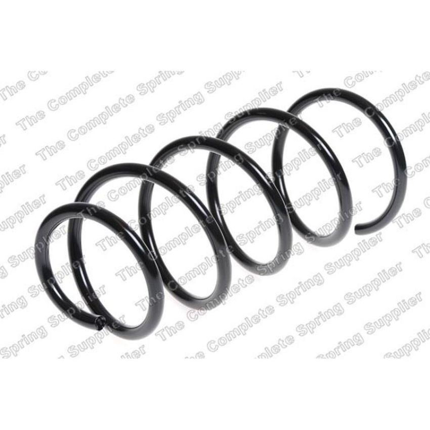 LESJOFORS 4008474 One Front Coil Spring