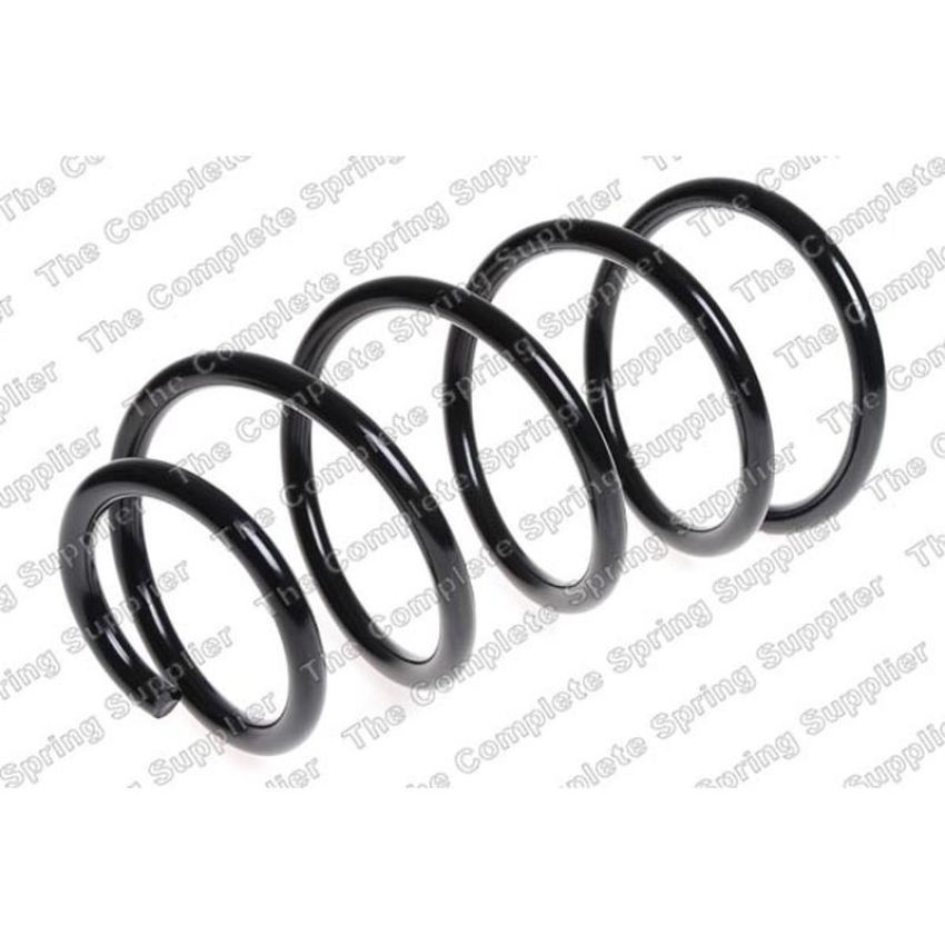 LESJOFORS 4008477 One Front Coil Spring