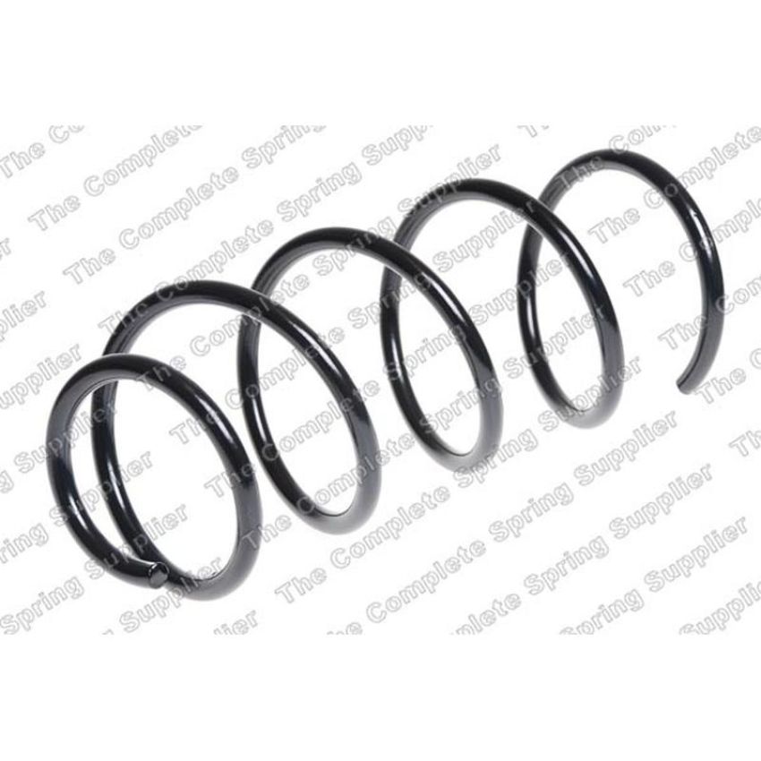 LESJOFORS 4008478 One Front Coil Spring