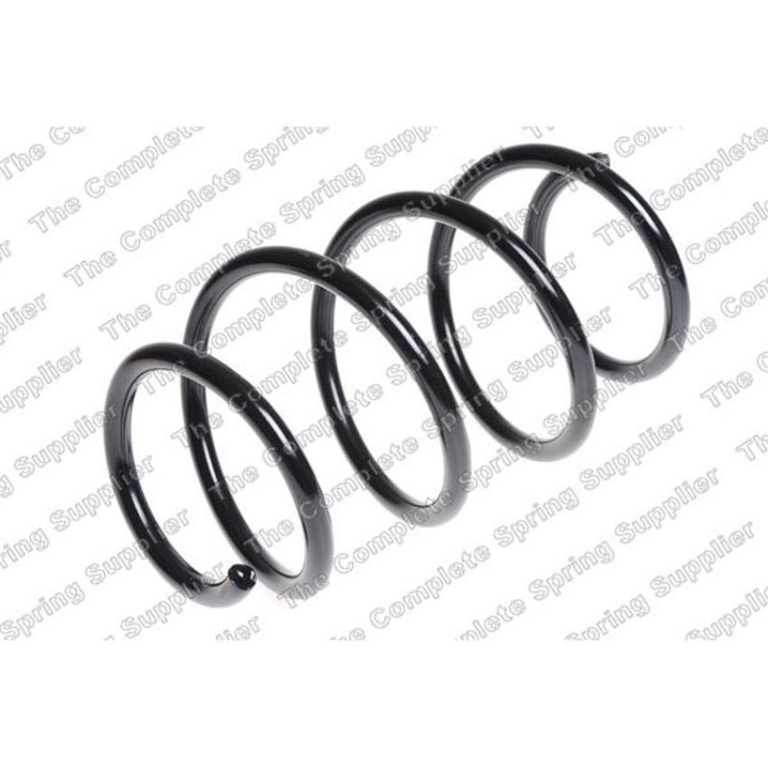 LESJOFORS 4008481 One Front Coil Spring