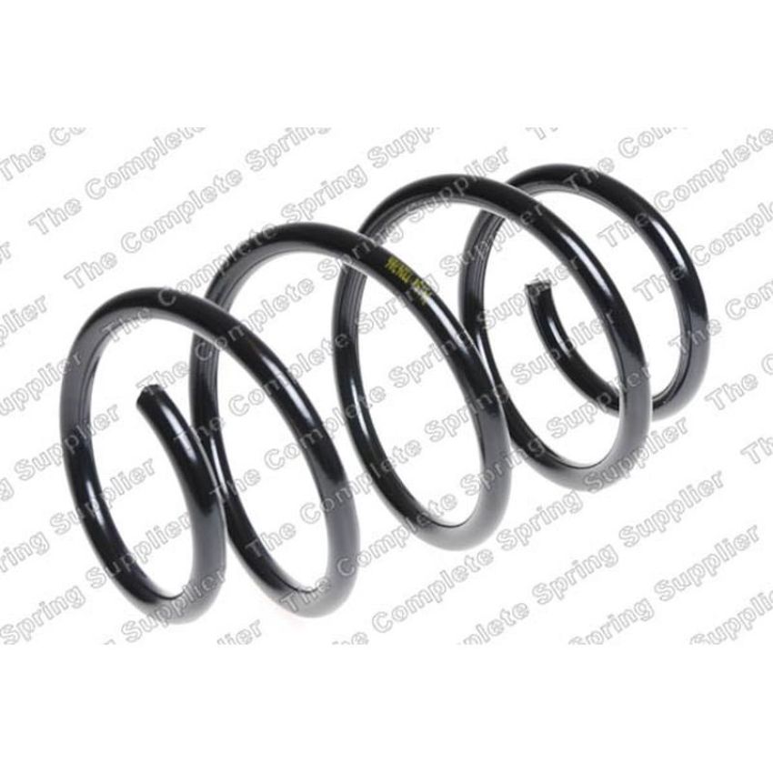 LESJOFORS 4008482 One Front Coil Spring