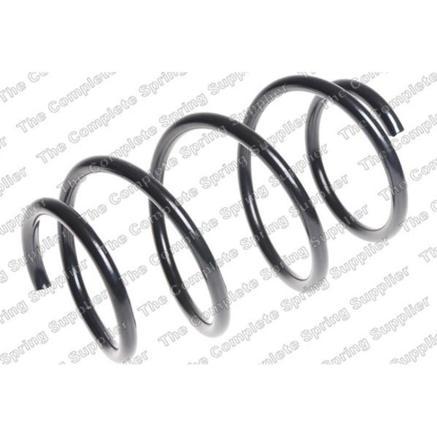 LESJOFORS 4008488 One Front Coil Spring