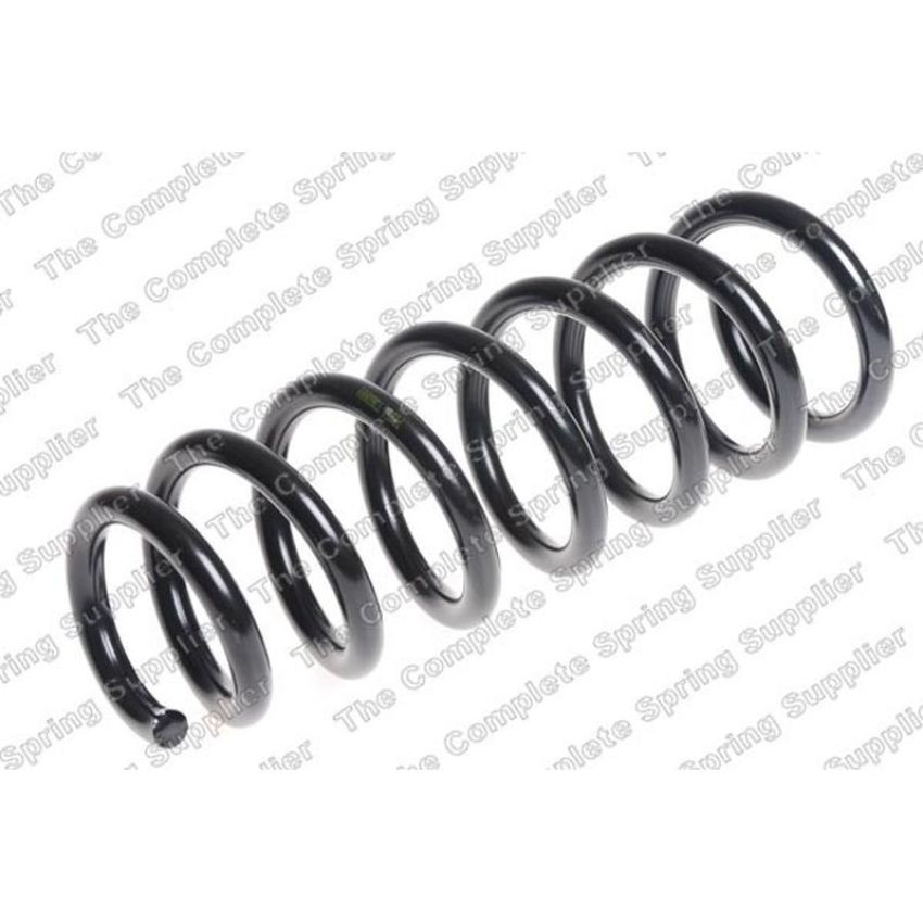 LESJOFORS 4008490 One Front Coil Spring