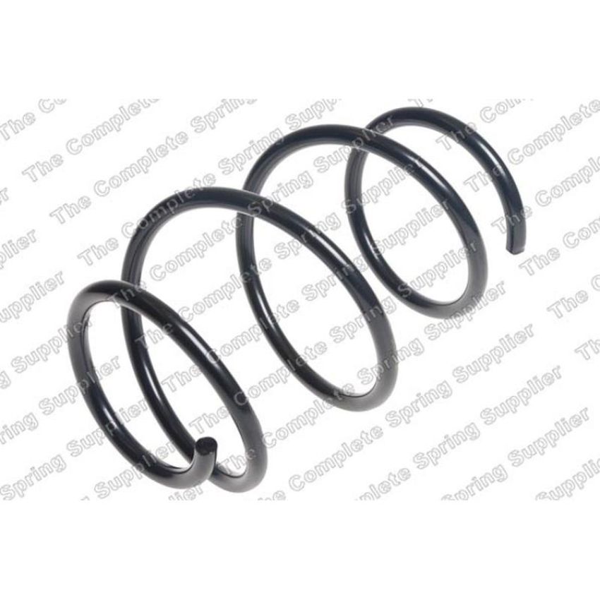 LESJOFORS 4008510 One Front Coil Spring