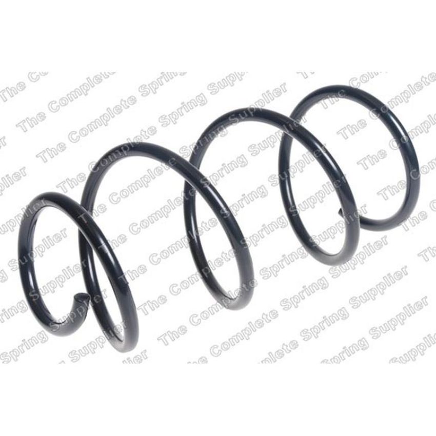 LESJOFORS 4008511 One Front Coil Spring