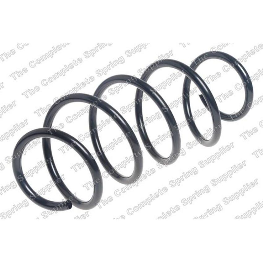 LESJOFORS 4008517 One Front Coil Spring