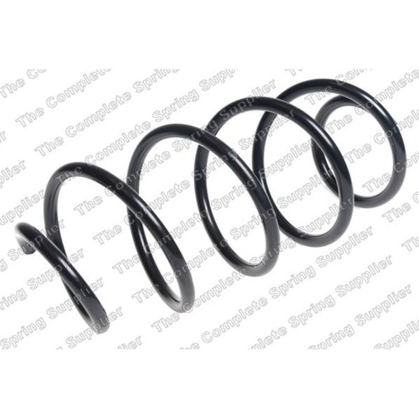 LESJOFORS 4008519 One Front Coil Spring