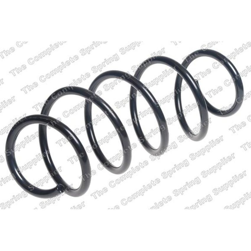 LESJOFORS 4008521 One Front Coil Spring
