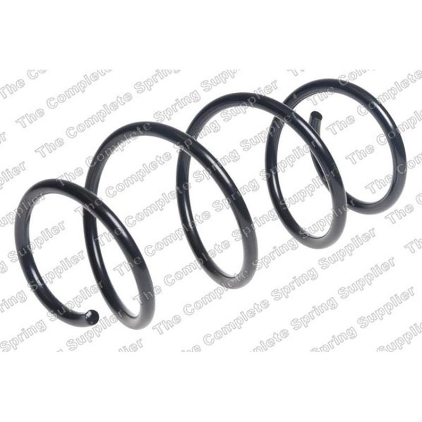 LESJOFORS 4008523 One Front Coil Spring