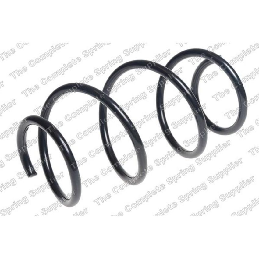 LESJOFORS 4008524 One Front Coil Spring
