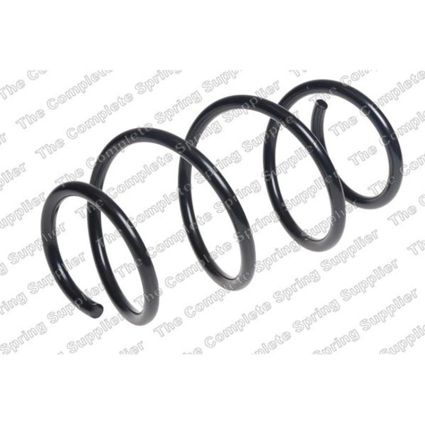 LESJOFORS 4008526 One Front Coil Spring